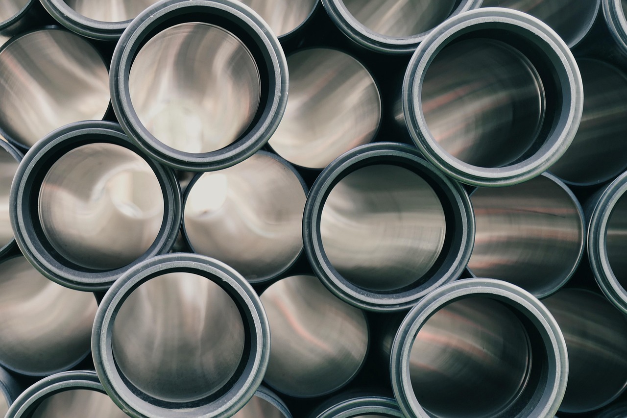Is Trenchless Pipe Replacement An Option?