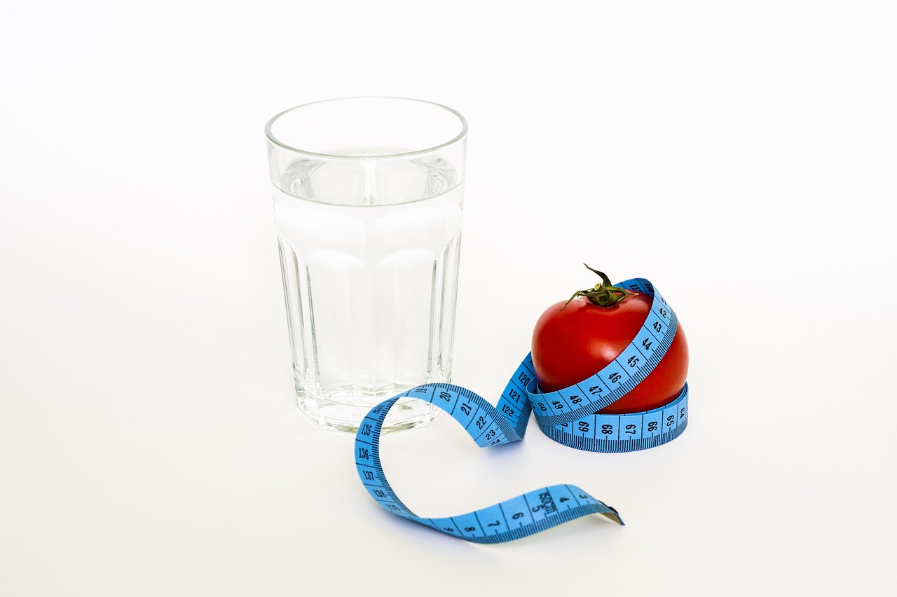 Find the Best Weight Loss Clinic in Atlanta: A Medical Approach