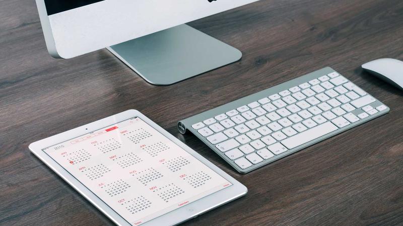 MC Events: What You Need to Get Started?