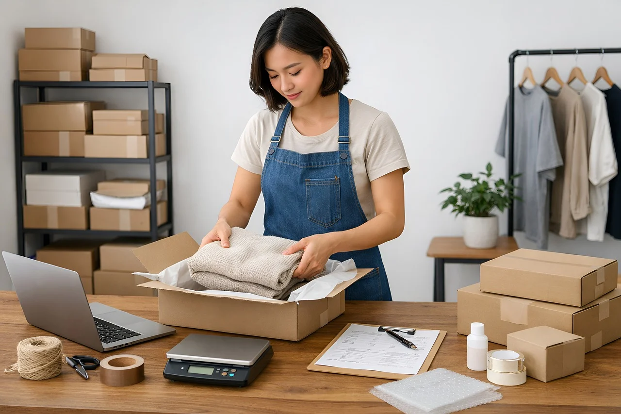 How Professional E-Commerce Product Video Production Drives Online Sales in Los Angeles