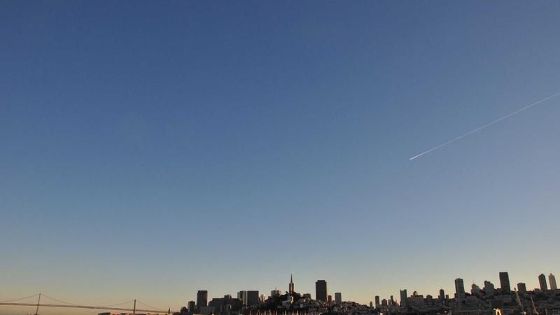 How Family Urgent Care in Los Angeles Handles Emergencies?