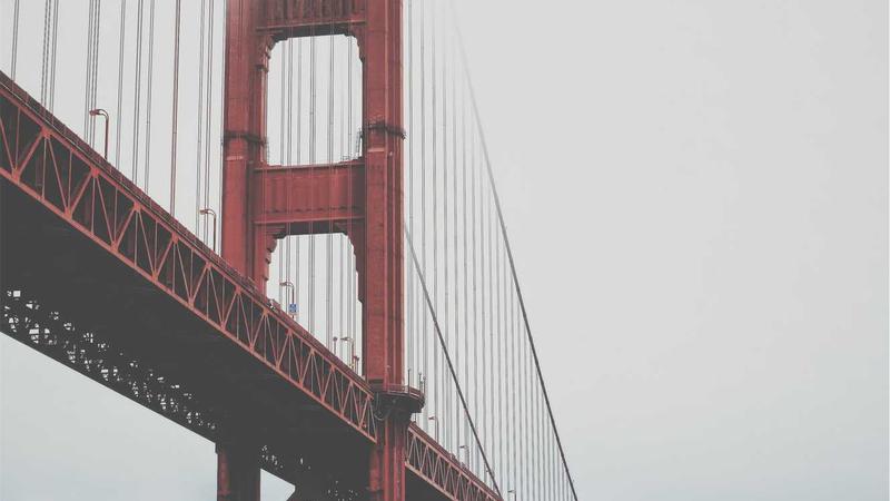 How to Avoid Common Mistakes in Remote Proctoring Tests?