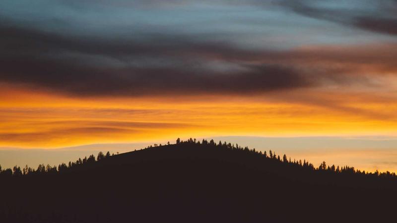 Expert ABA Therapy in Arvada, Colorado: Your Child's Bright Future Starts Here