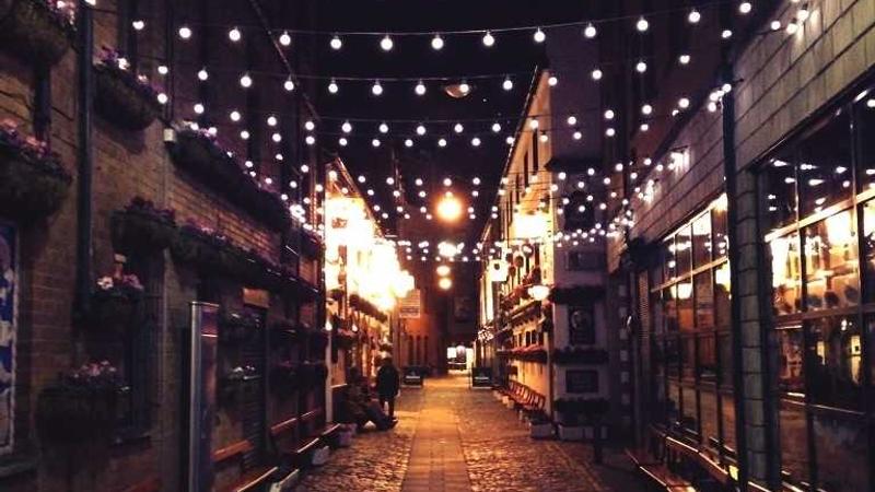 How To Book Unique Big Bear Stays During Peak Season?