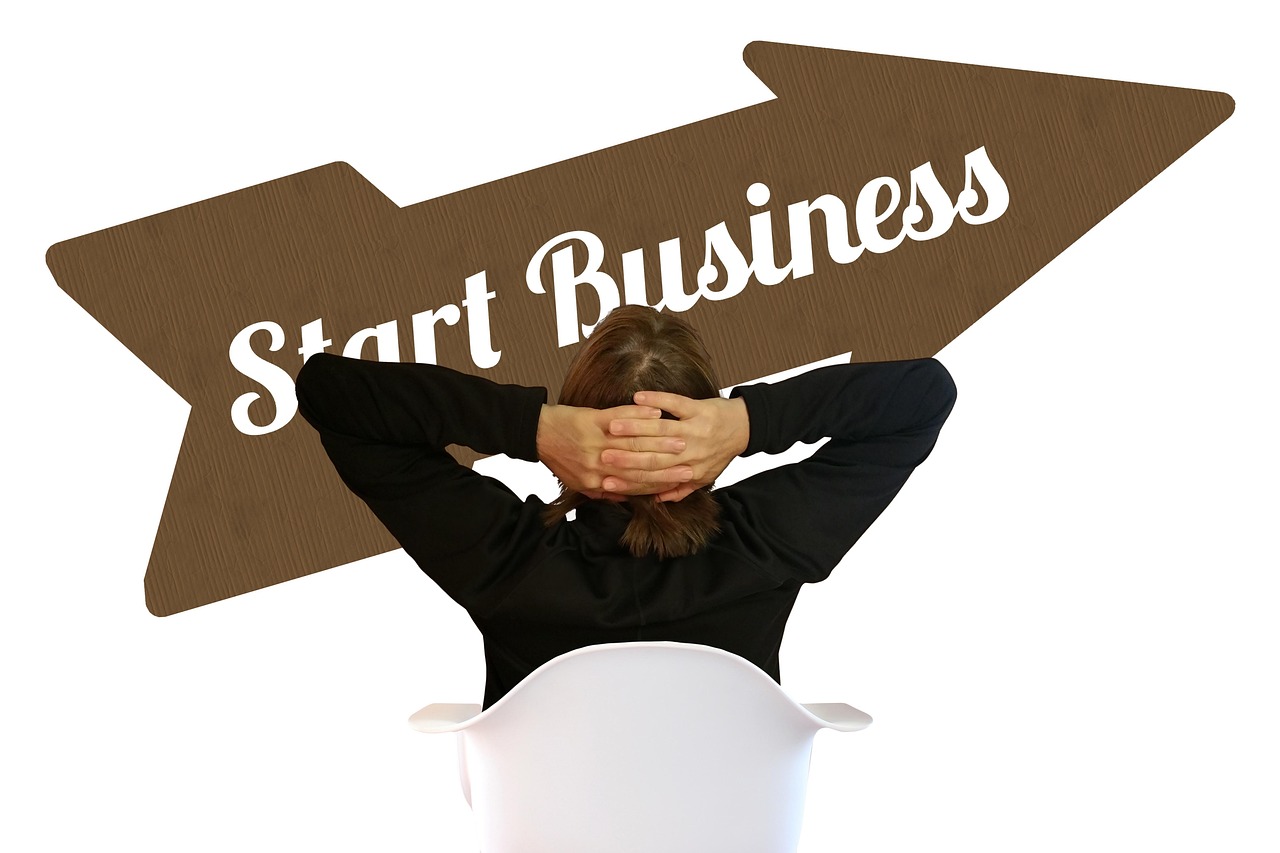 How to Start a Cosmetics Wholesale Business: Your Complete Guide to Regulatory Compliance and Success