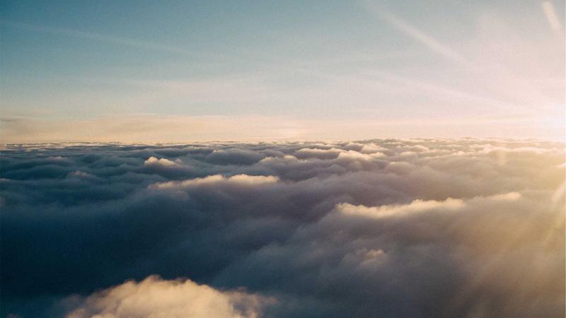How to Measure Success in Immersive DXP Experiences?