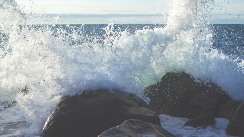 Why San Diego Fertility Centers Are Gaining Popularity?