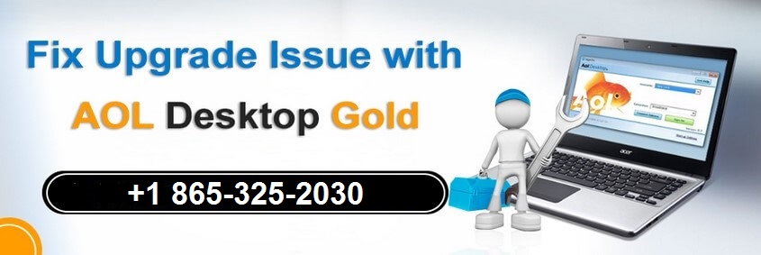 how to cancel aol desktop gold